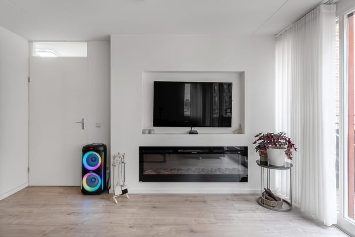 Foto 7 van Bas Paauwestraat 5