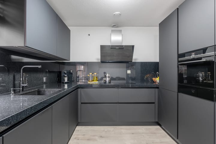 Foto 10 van Bas Paauwestraat 5