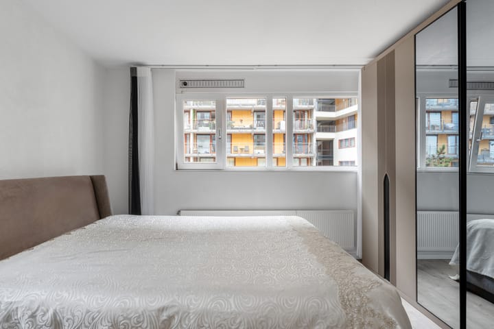 Foto 13 van Bas Paauwestraat 5