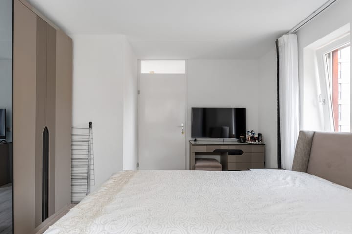 Foto 14 van Bas Paauwestraat 5