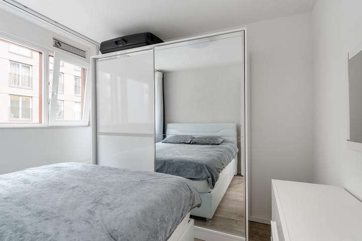 Foto 16 van Bas Paauwestraat 5