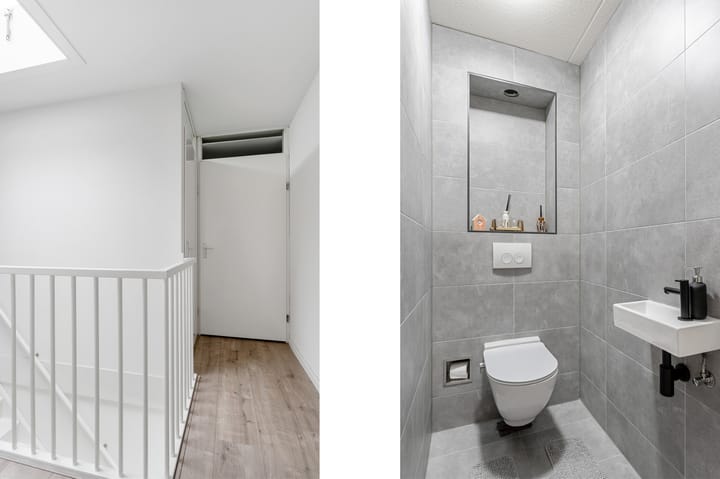 Foto 17 van Bas Paauwestraat 5