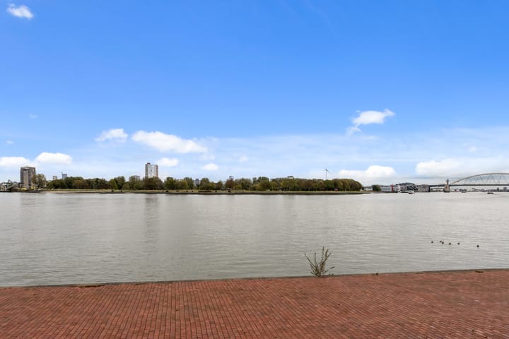 Foto 19 van Bas Paauwestraat 5