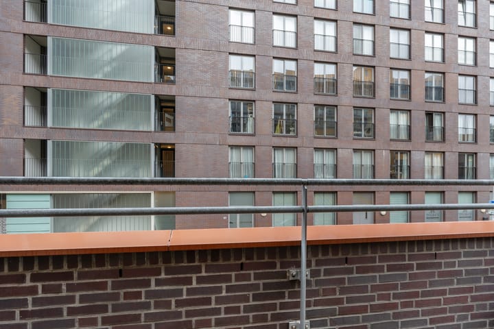 Foto 20 van Bas Paauwestraat 5