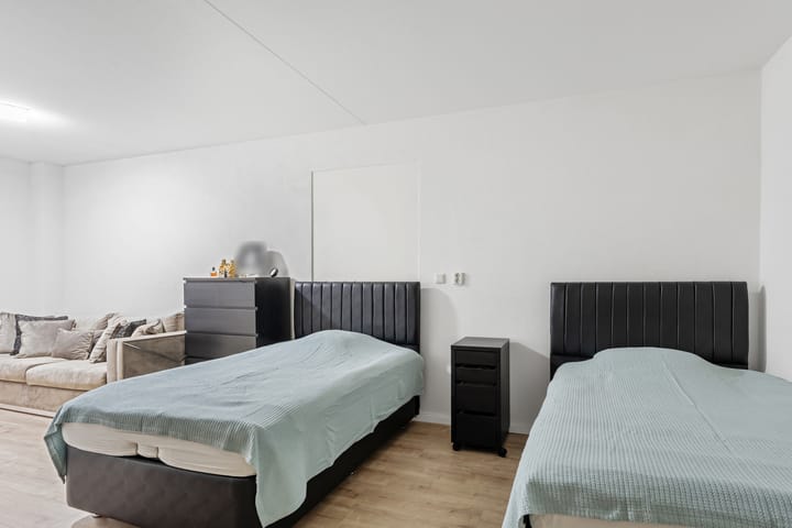 Foto 23 van Bas Paauwestraat 5