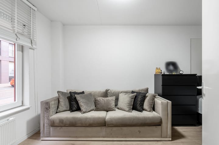 Foto 24 van Bas Paauwestraat 5