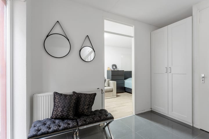 Foto 25 van Bas Paauwestraat 5