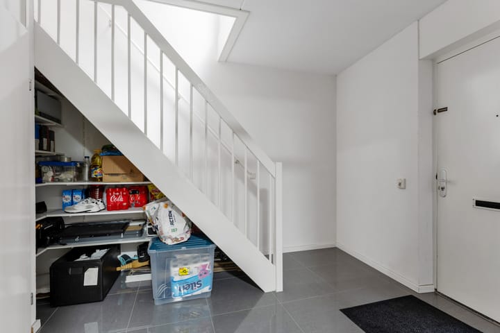 Foto 26 van Bas Paauwestraat 5