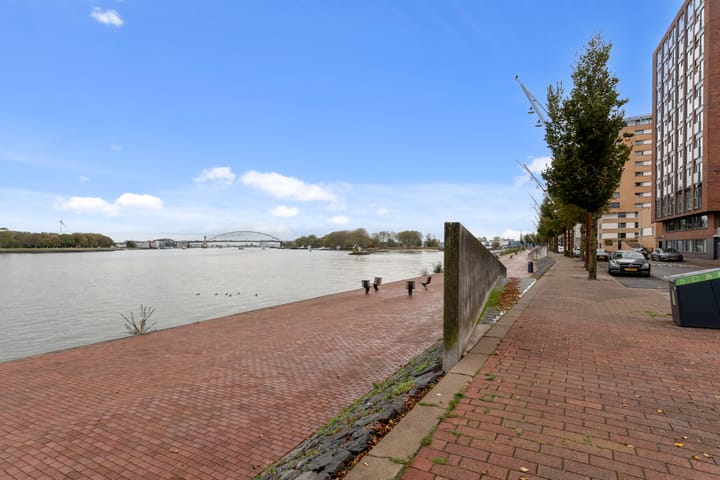 Foto 29 van Bas Paauwestraat 5