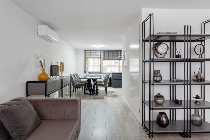 Foto 8 van Bas Paauwestraat 5