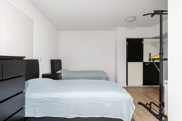 Foto 21 van Bas Paauwestraat 5