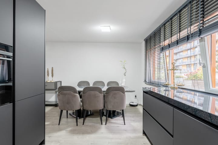 Foto 11 van Bas Paauwestraat 5