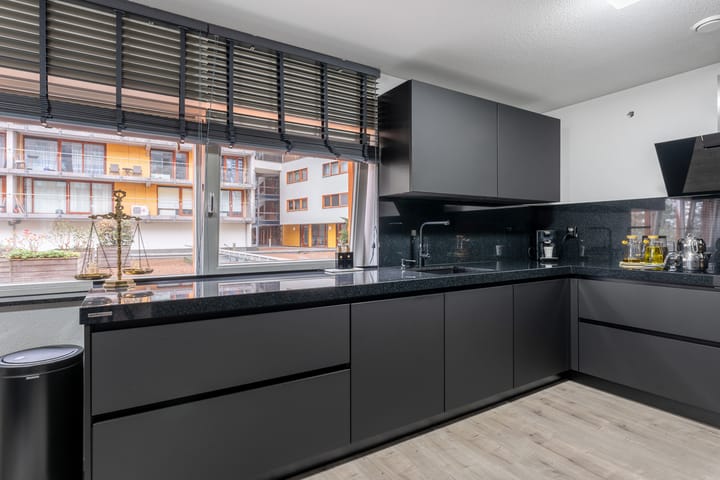 Foto 9 van Bas Paauwestraat 5