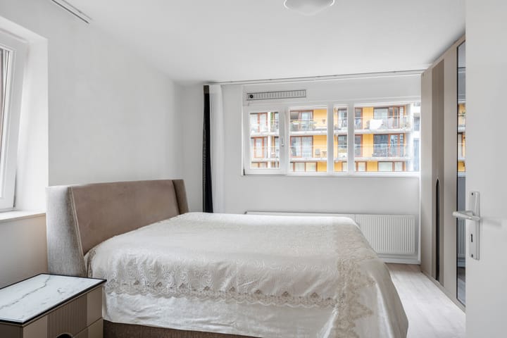 Foto 12 van Bas Paauwestraat 5