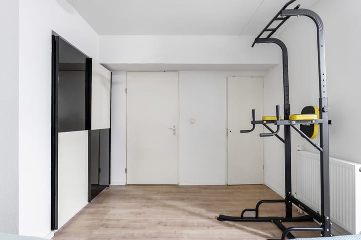 Foto 18 van Bas Paauwestraat 5