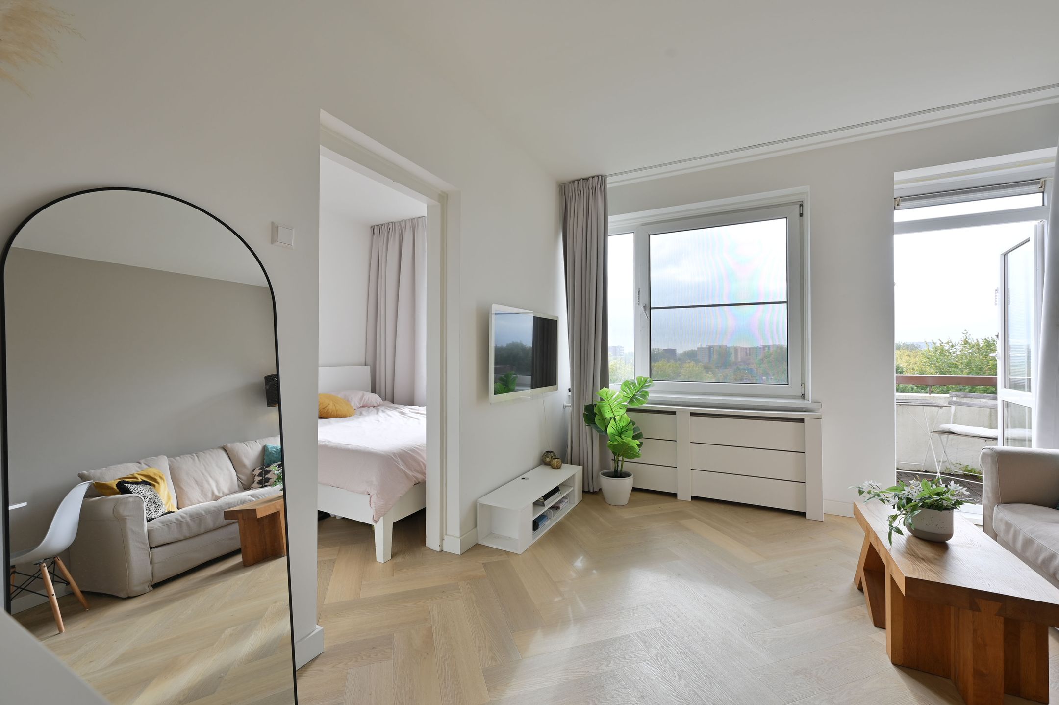 Foto 3 van Van Nijenrodeweg 572