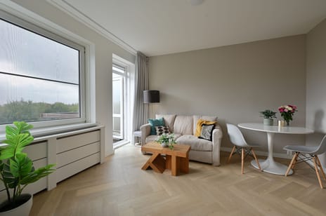 Van Nijenrodeweg thumbnail