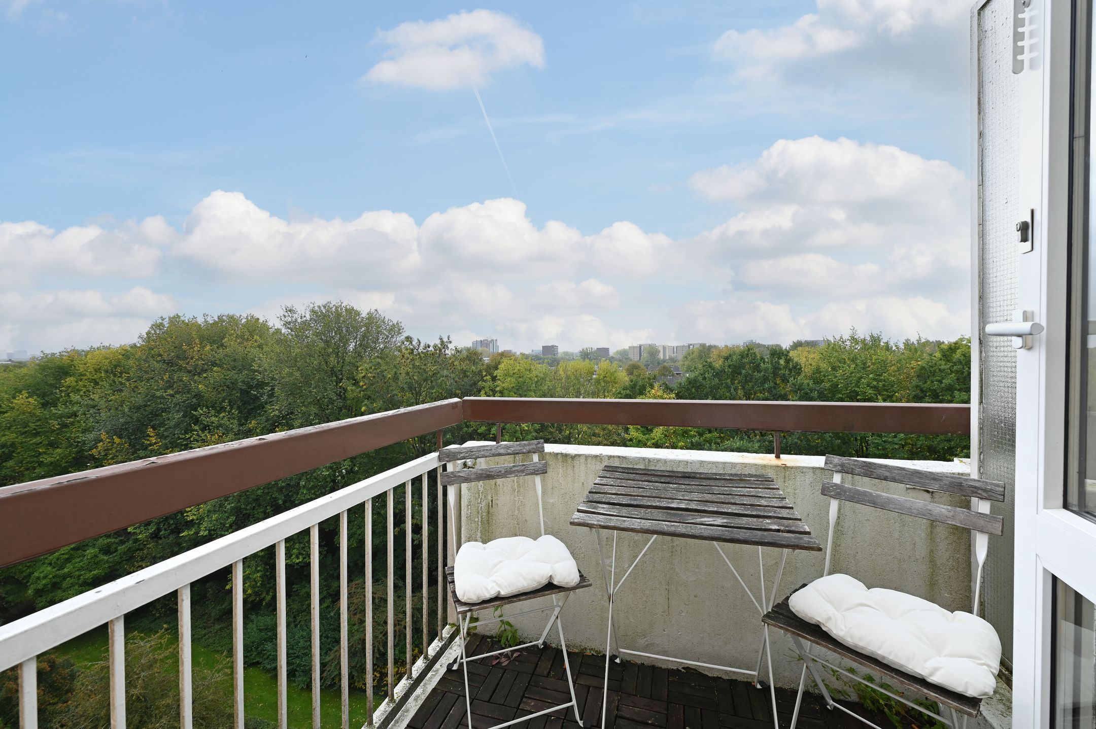 Foto 6 van Van Nijenrodeweg 572