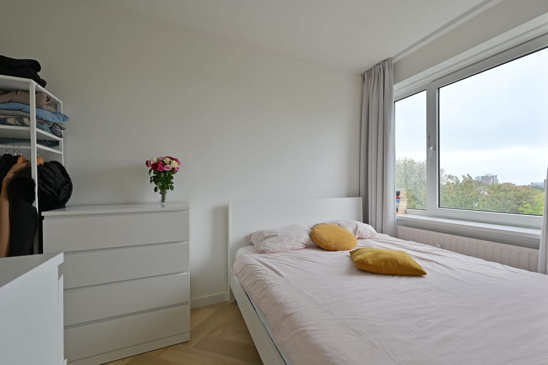 Foto 7 van Van Nijenrodeweg 572