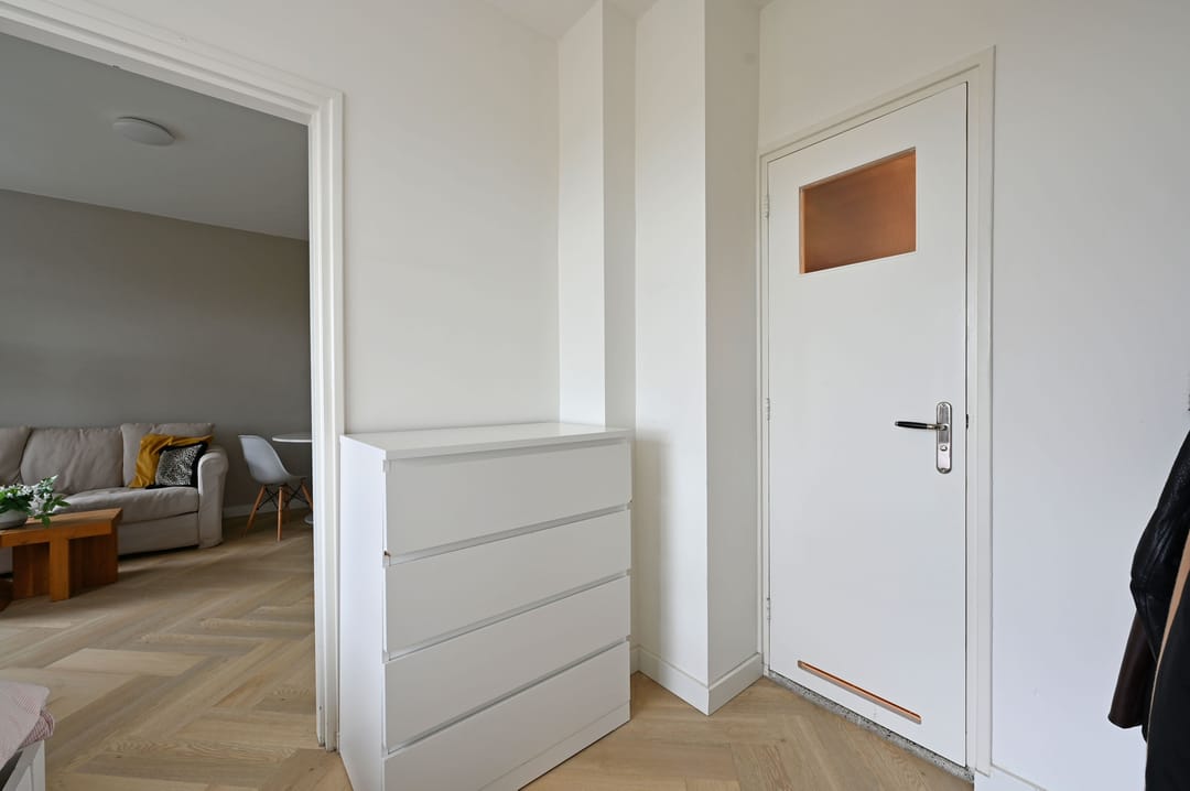 Foto 8 van Van Nijenrodeweg 572