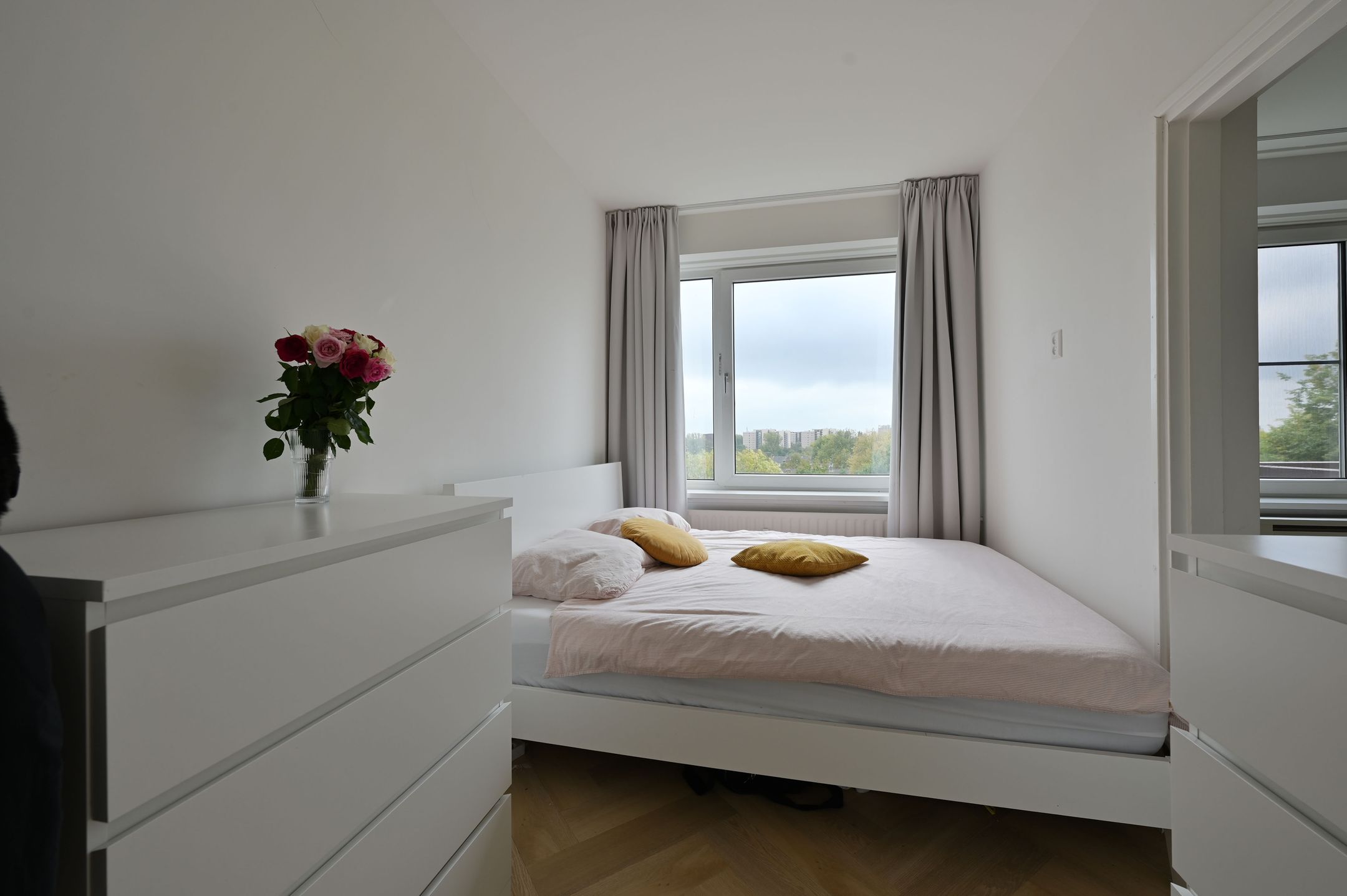 Foto 9 van Van Nijenrodeweg 572