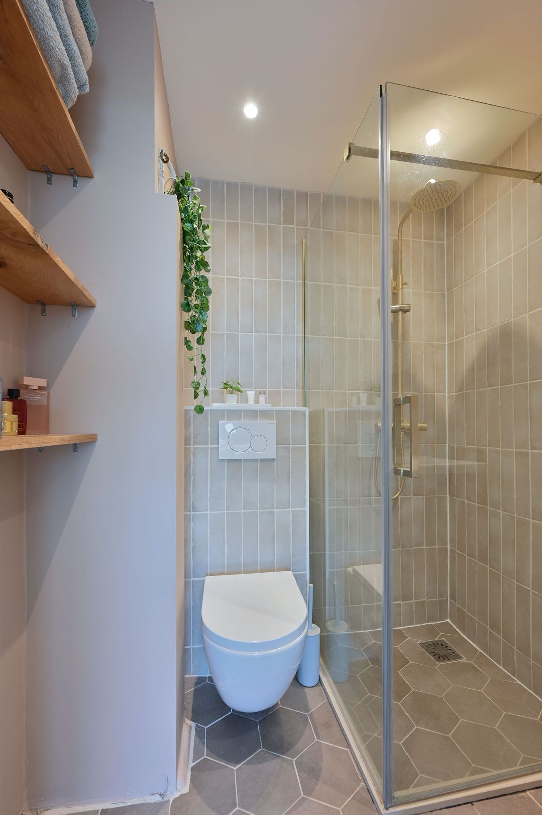 Foto 11 van Van Nijenrodeweg 572