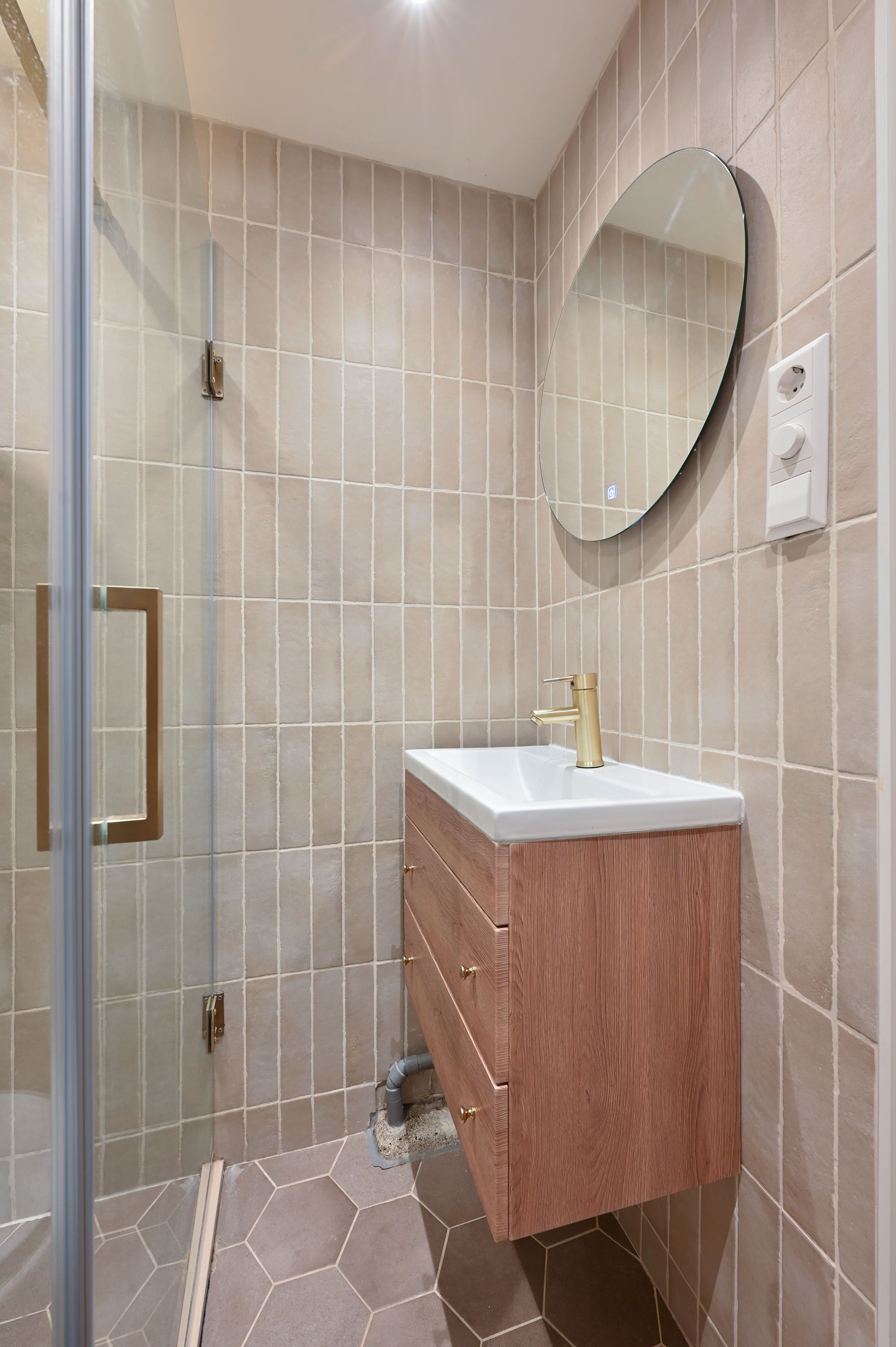 Foto 12 van Van Nijenrodeweg 572