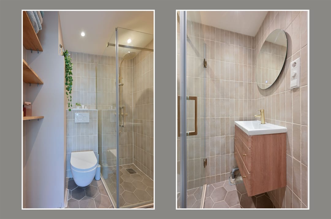 Foto 13 van Van Nijenrodeweg 572