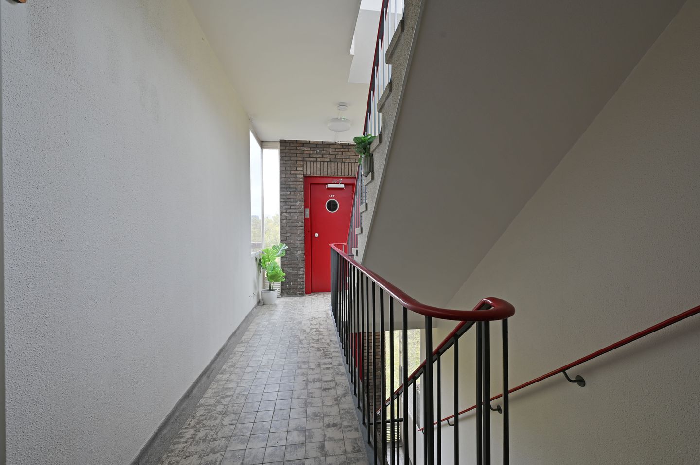 Foto 14 van Van Nijenrodeweg 572