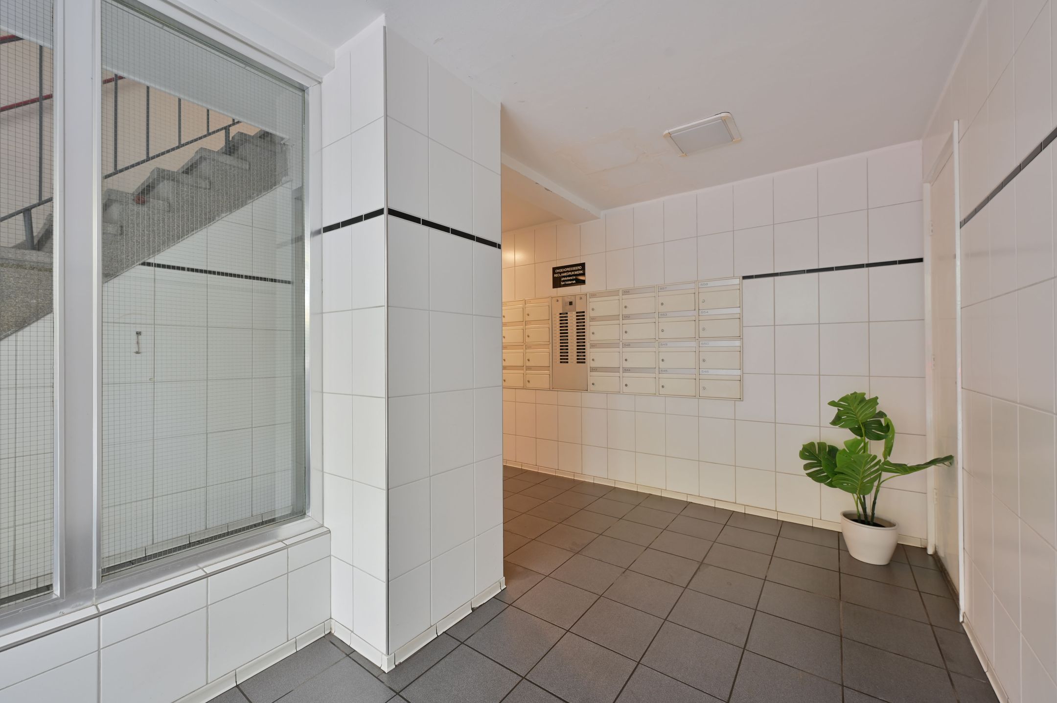 Foto 15 van Van Nijenrodeweg 572