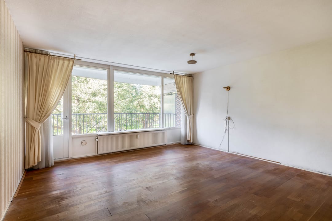 Foto 2 van Ruigenburg 97