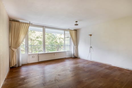 Ruigenburg 97 secondary image