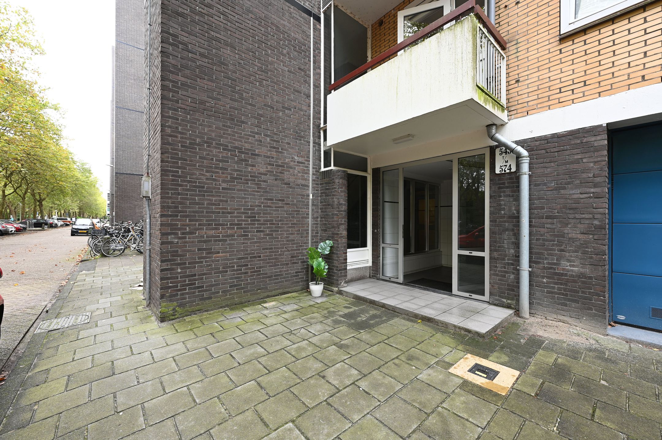 Foto 18 van Van Nijenrodeweg 572