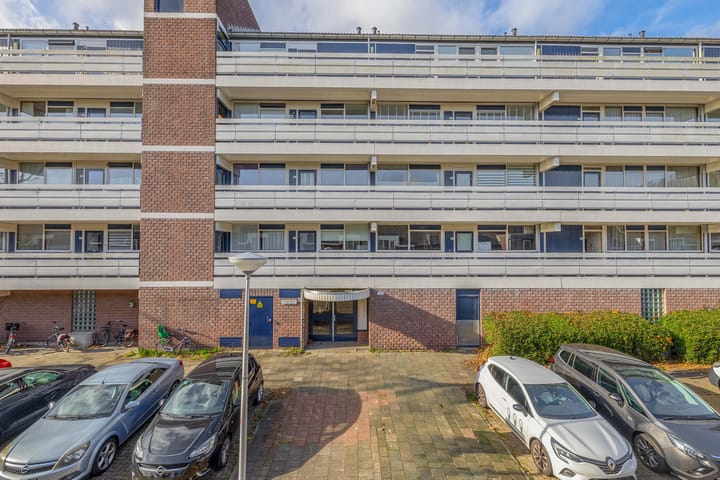 Photo 4 of Ruigenburg 97