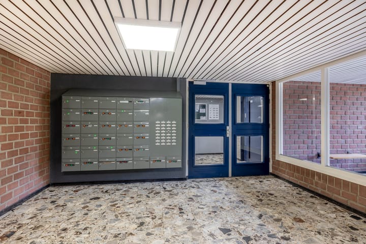 Photo 5 of Ruigenburg 97