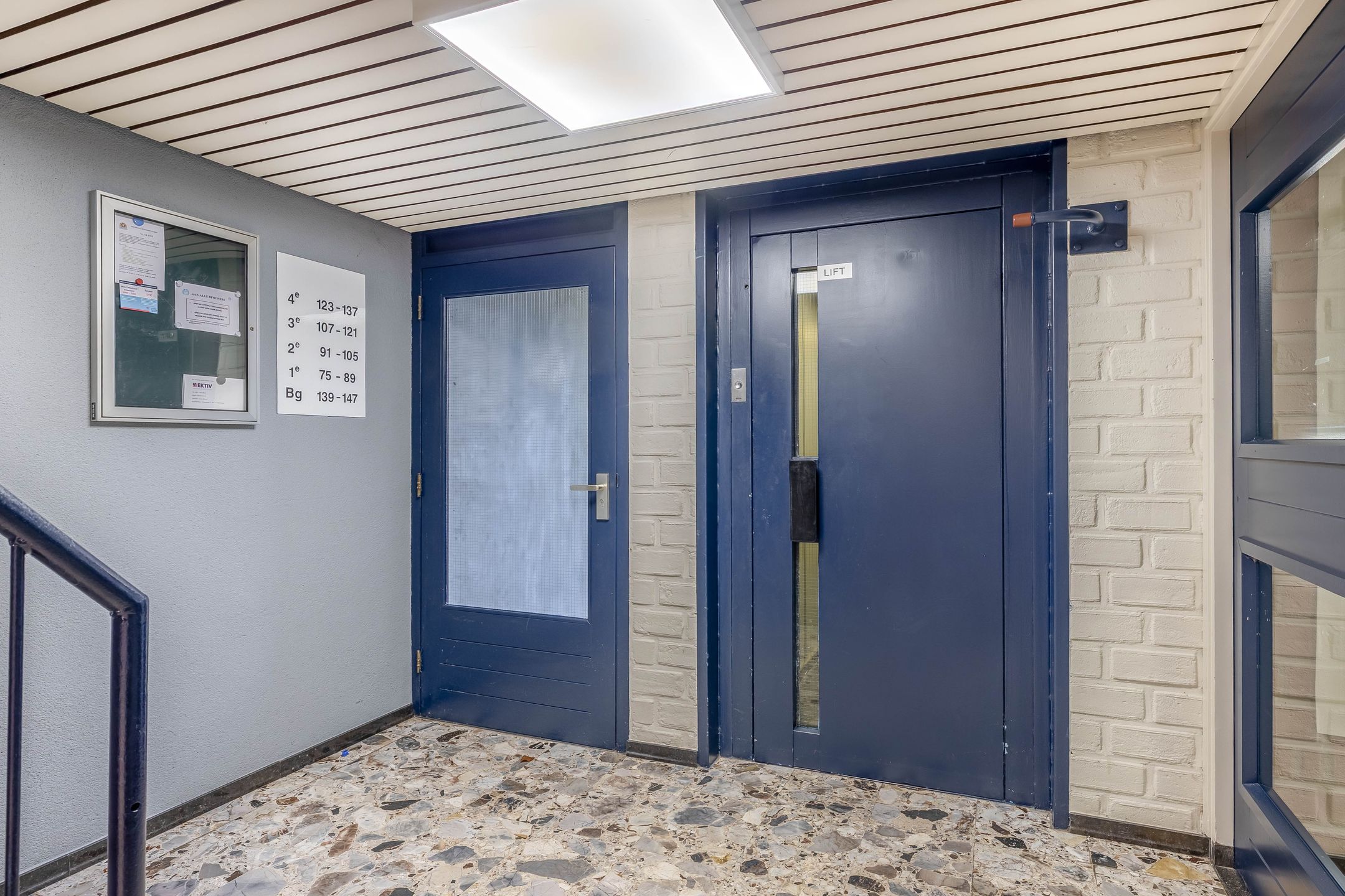 Foto 6 van Ruigenburg 97