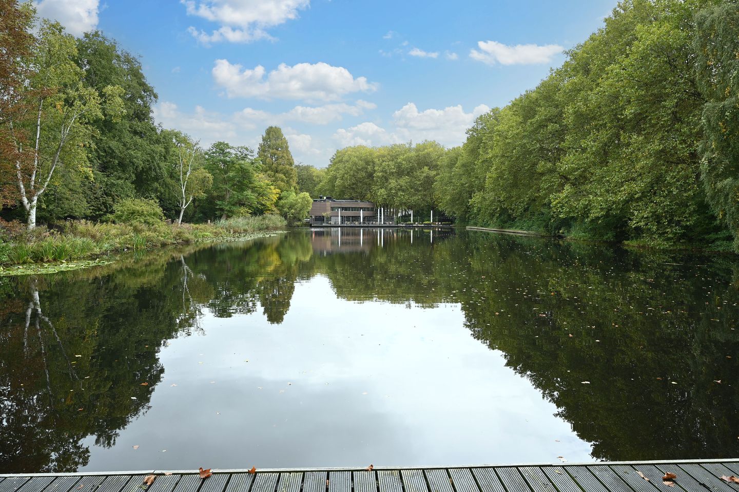 Foto 20 van Van Nijenrodeweg 572