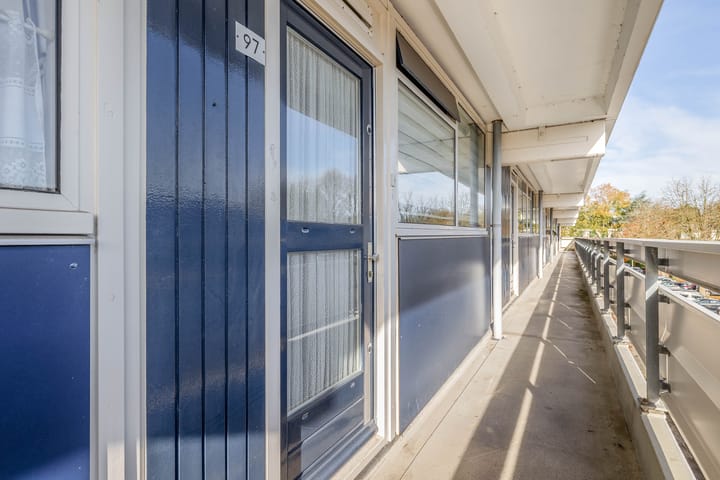 Photo 7 of Ruigenburg 97