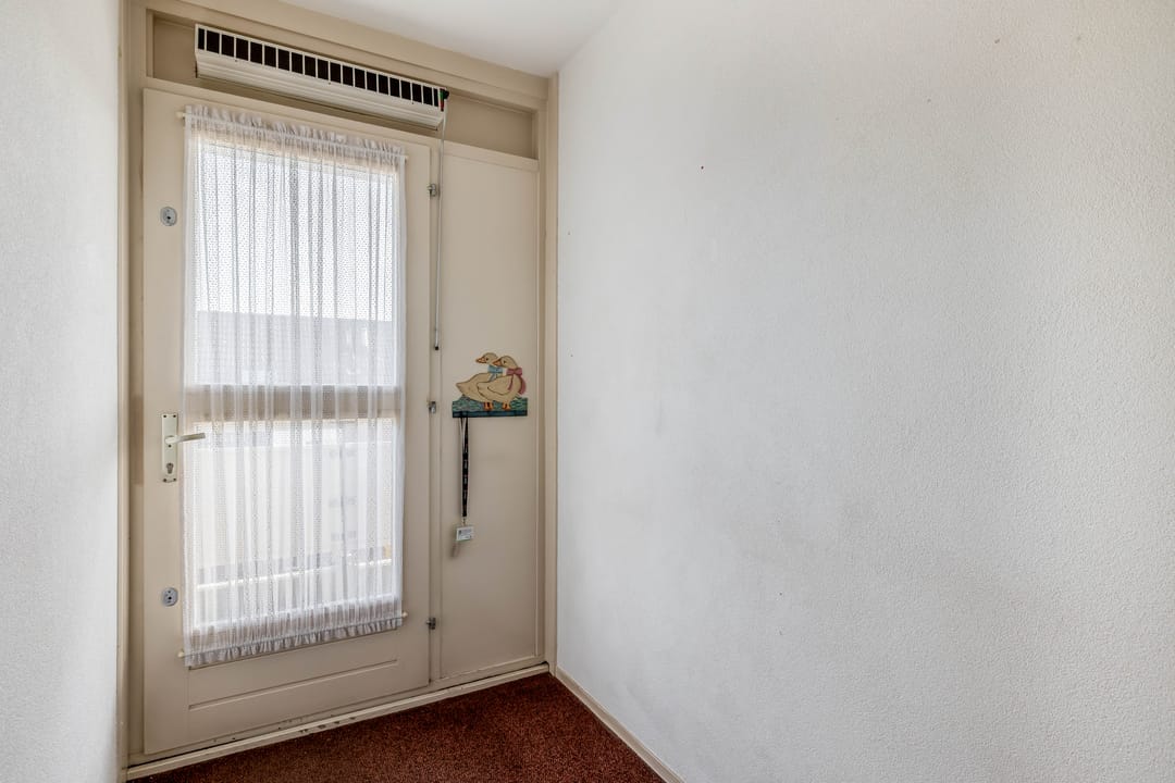 Foto 8 van Ruigenburg 97