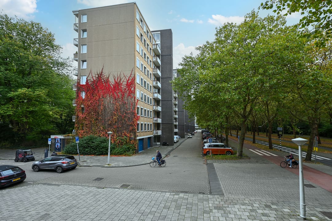 Foto 22 van Van Nijenrodeweg 572