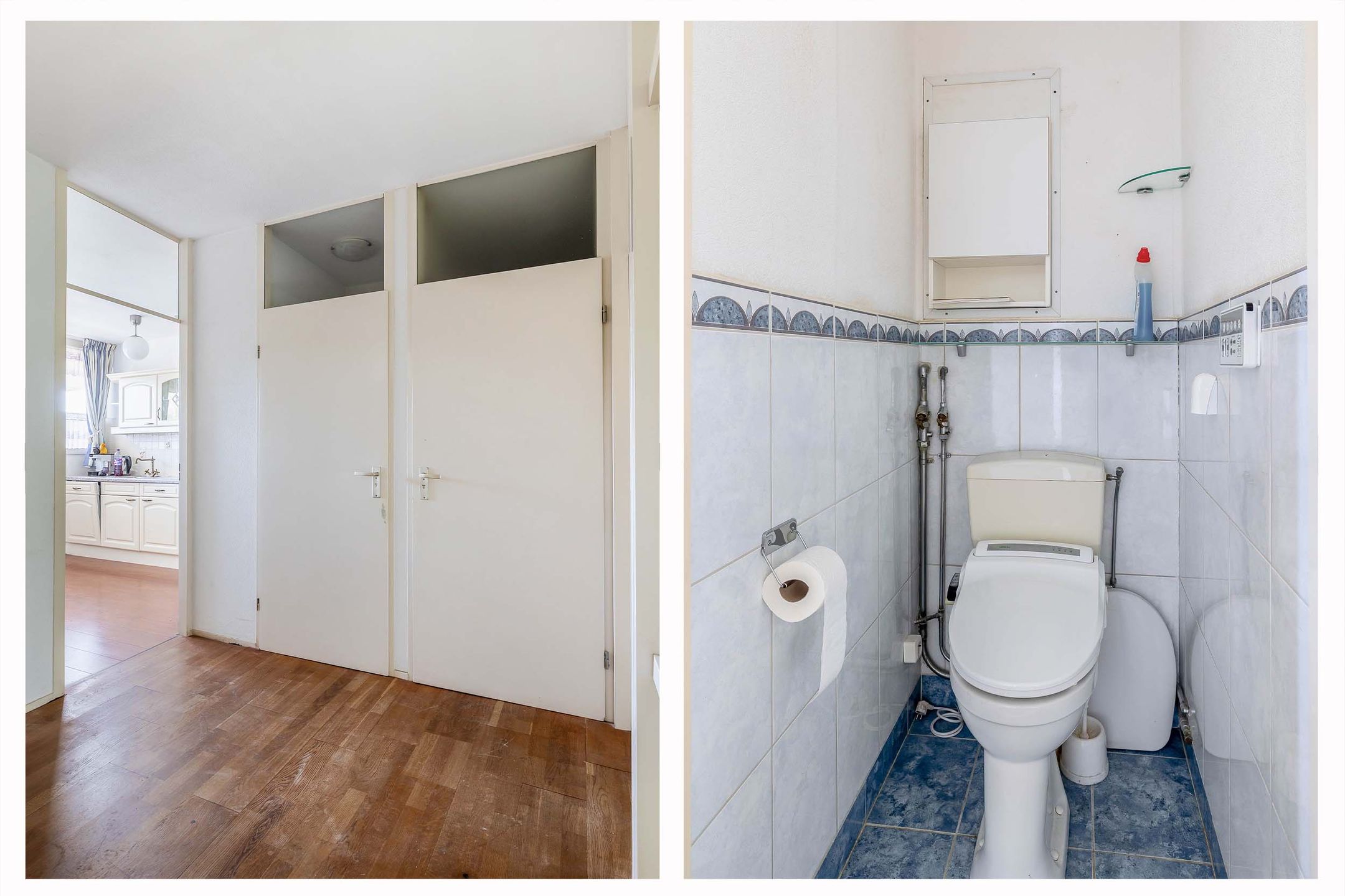 Foto 9 van Ruigenburg 97