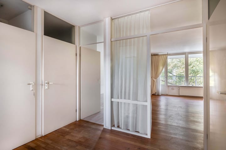 Photo 10 of Ruigenburg 97