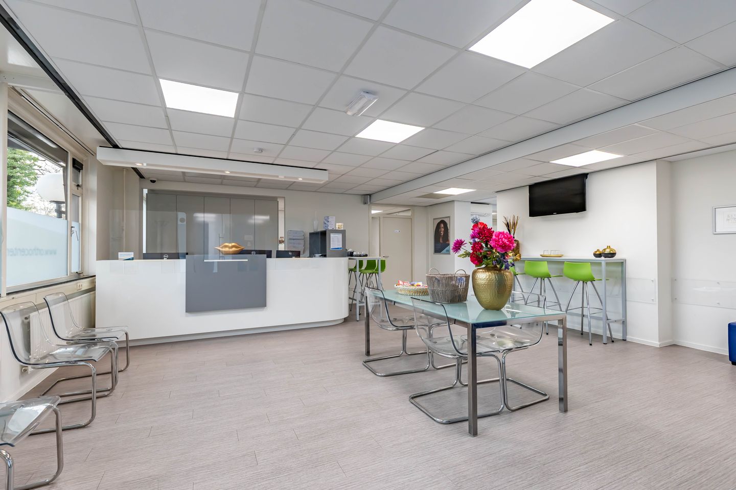 Bekijk foto 3 van Queridolaan 5