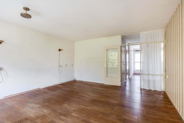 Photo 11 of Ruigenburg 97