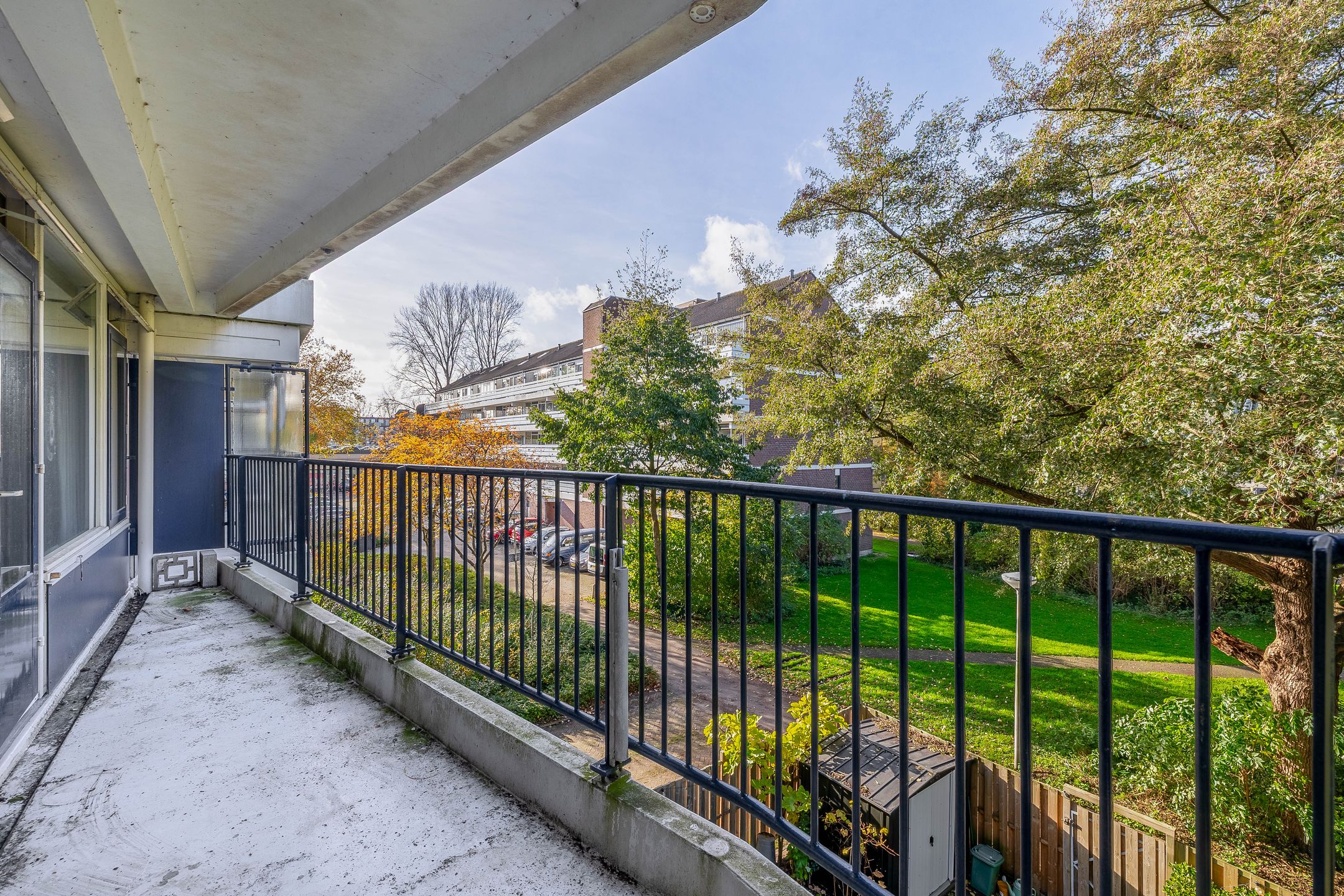 Foto 12 van Ruigenburg 97