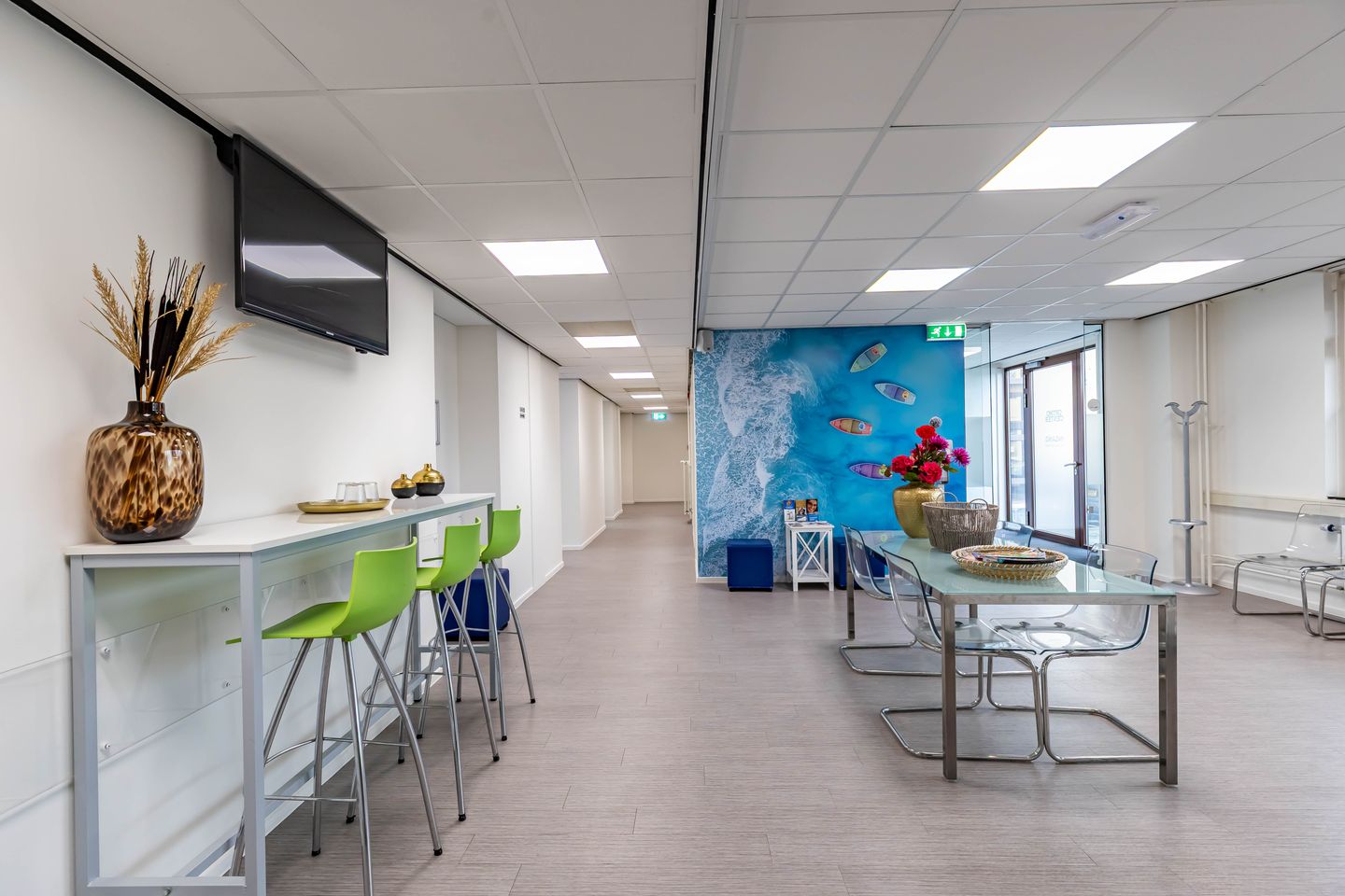 Bekijk foto 5 van Queridolaan 5