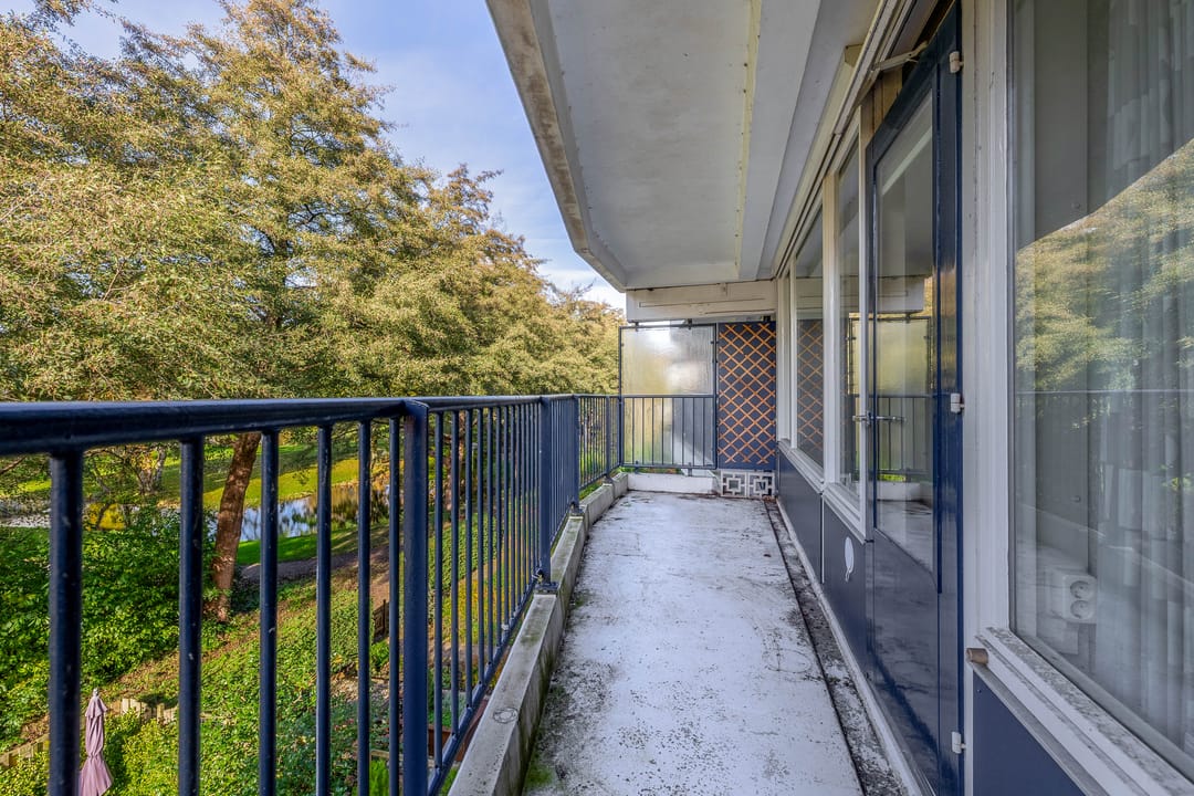 Foto 13 van Ruigenburg 97