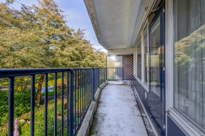 Photo 13 of Ruigenburg 97