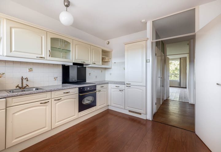 Photo 14 of Ruigenburg 97