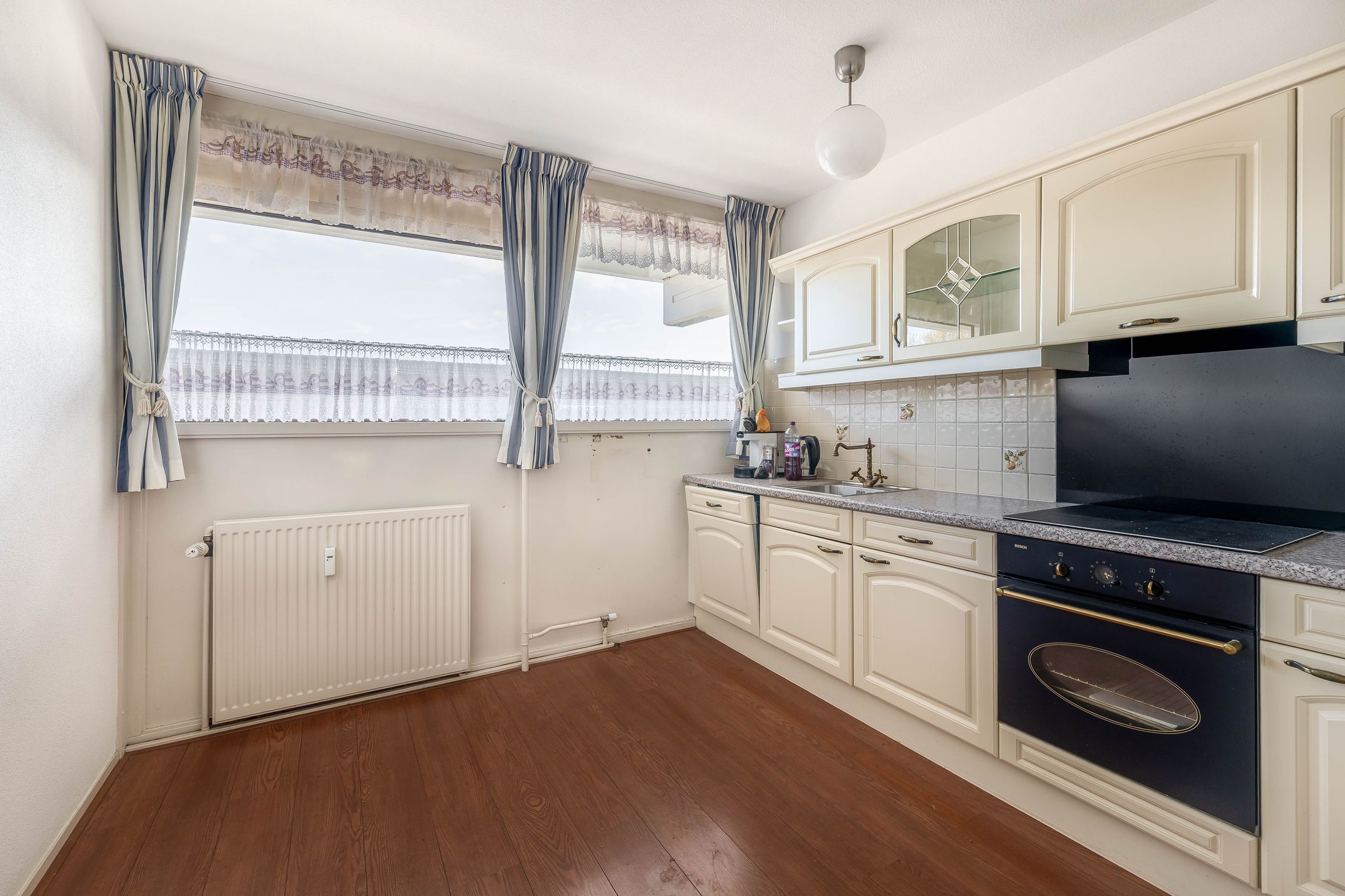 Foto 15 van Ruigenburg 97